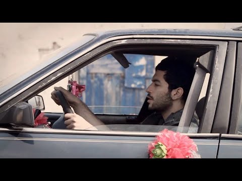 Mashrou&#039; Leila - Fasateen ( Official Music Video ) | مشروع ليلى - فساتين